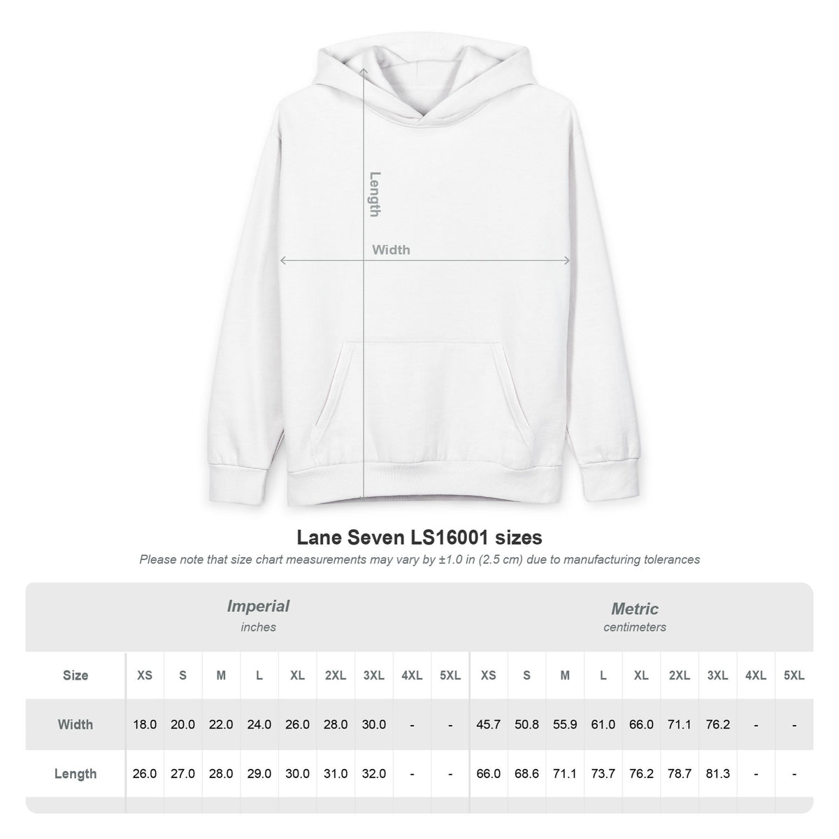 I Don't Need Therapy Hoodie