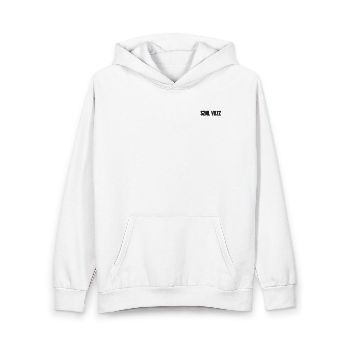 I Don't Need Therapy Hoodie