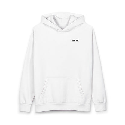 I Don't Need Therapy Hoodie