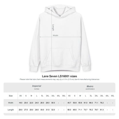 I Don't Need Therapy Hoodie