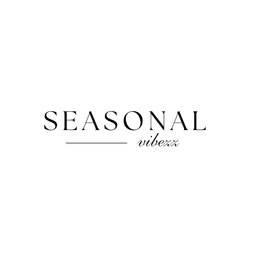 SeasonalVibezz